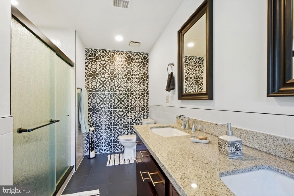 5351 Strathmore Avenue - Photo 20