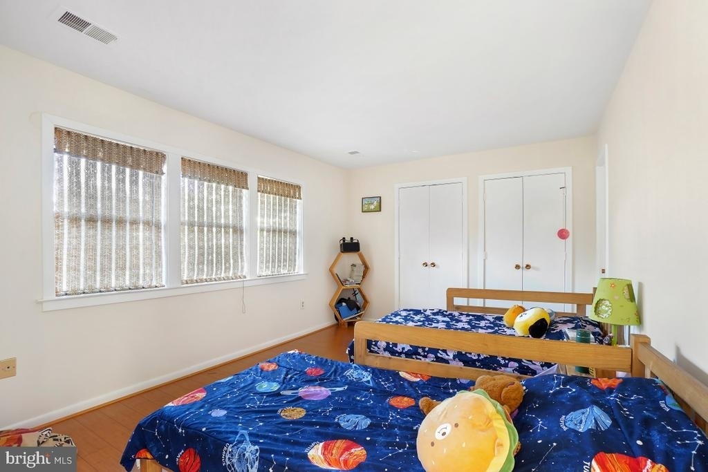 5351 Strathmore Avenue - Photo 19