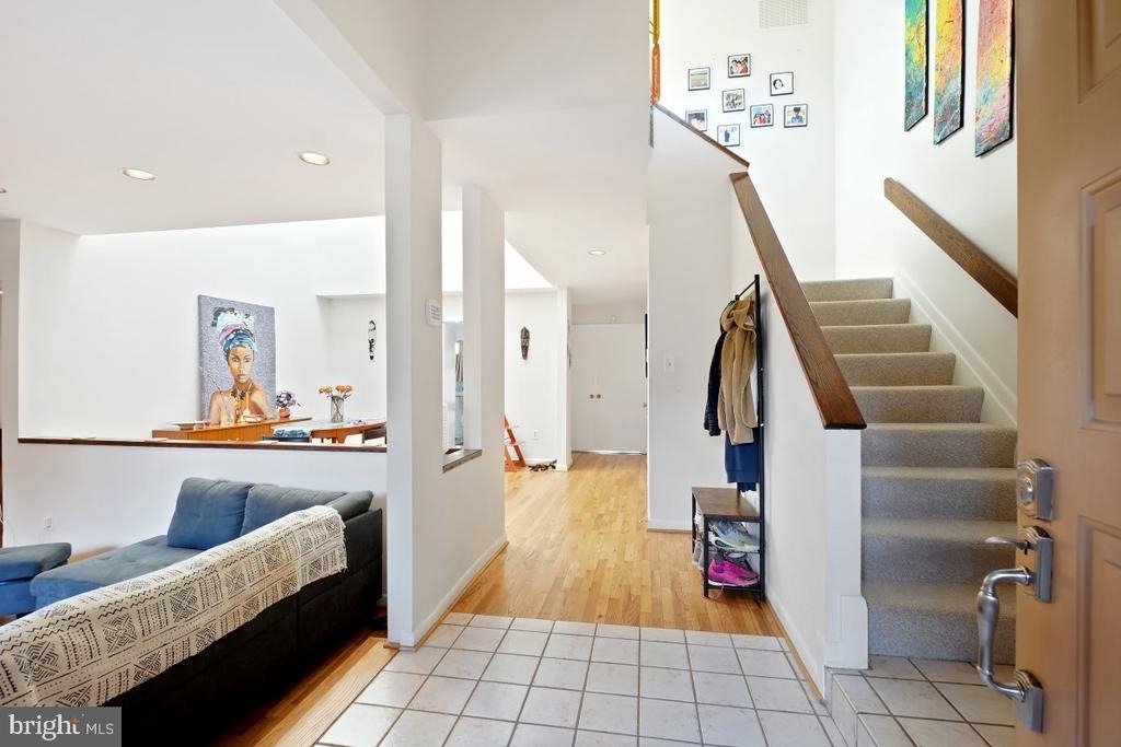 5351 Strathmore Avenue - Photo 1