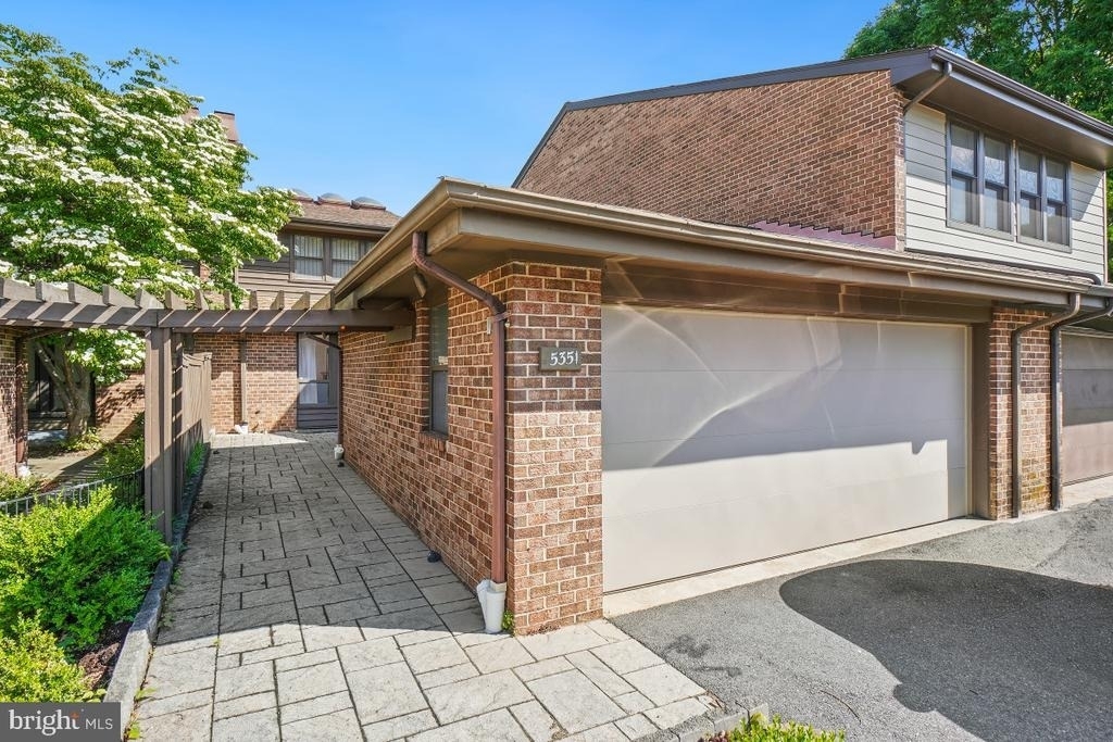 5351 Strathmore Avenue - Photo 26