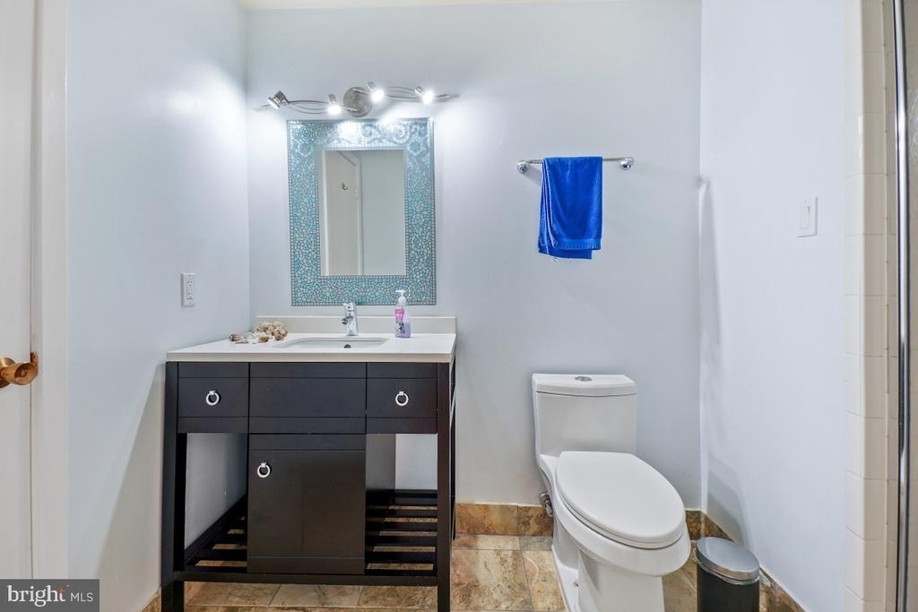5351 Strathmore Avenue - Photo 23
