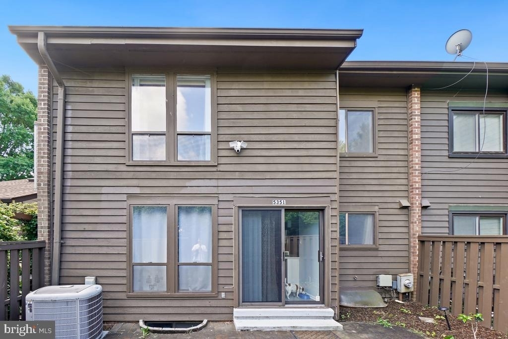 5351 Strathmore Avenue - Photo 24