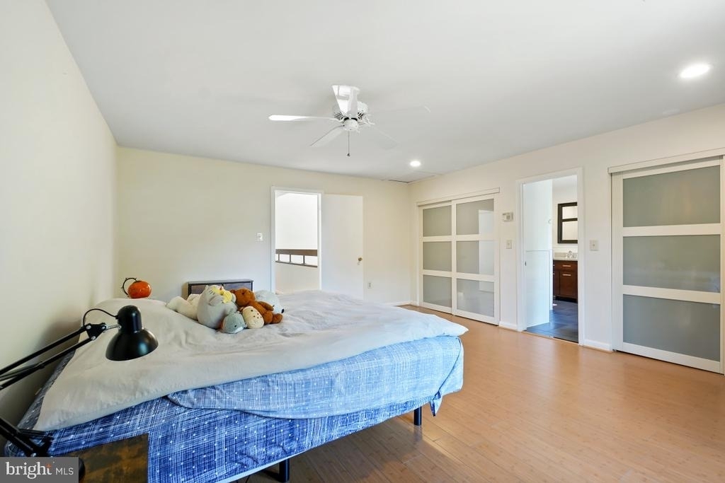 5351 Strathmore Avenue - Photo 16