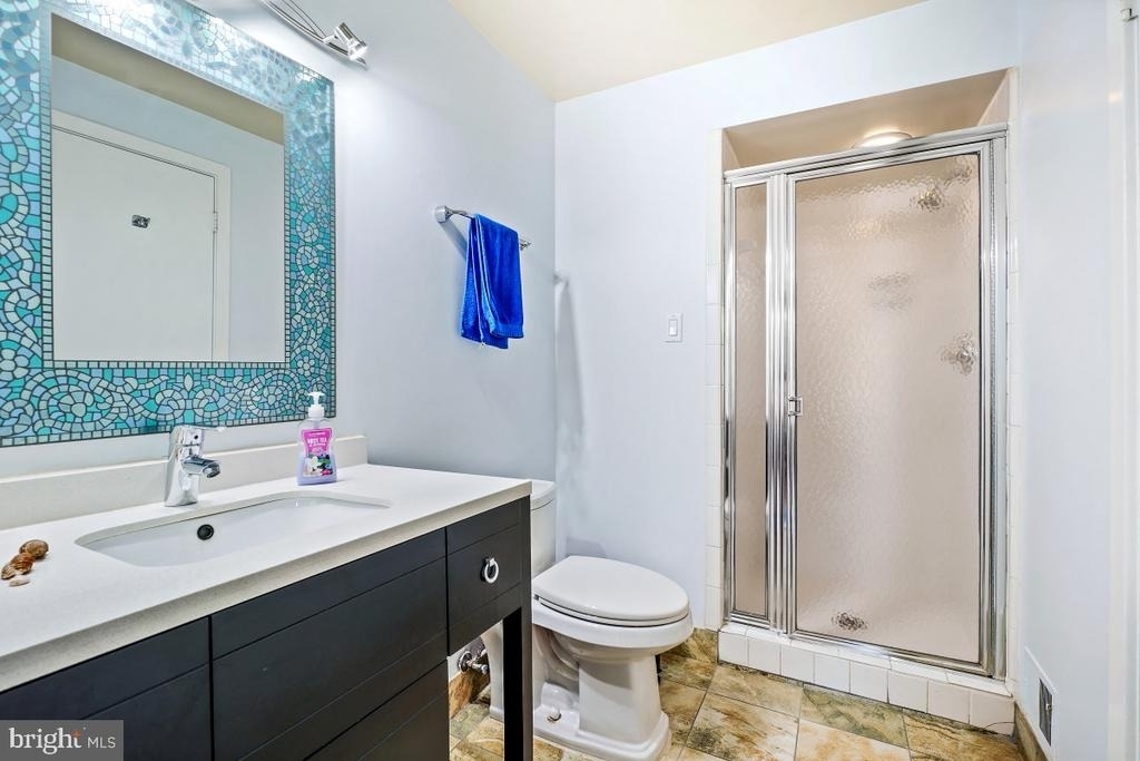 5351 Strathmore Avenue - Photo 22
