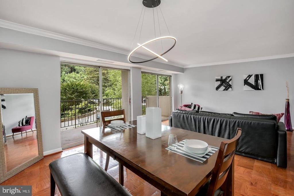 9039 Sligo Creek Parkway - Photo 7
