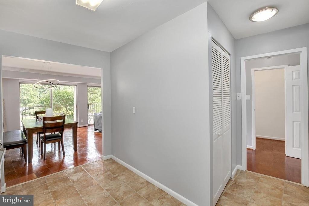 9039 Sligo Creek Parkway - Photo 2