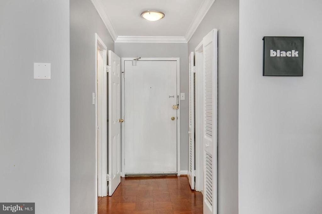 9039 Sligo Creek Parkway - Photo 1