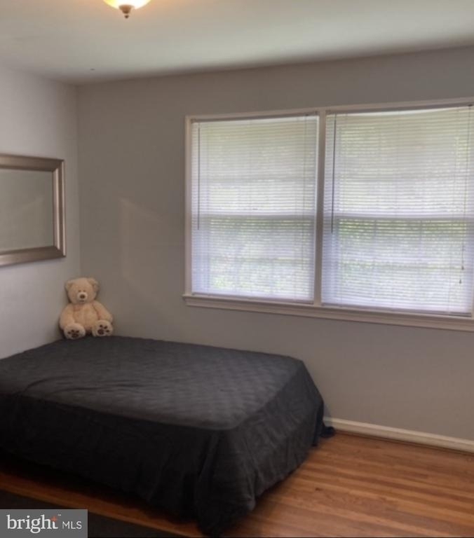 5310 Danbury Road - Photo 6