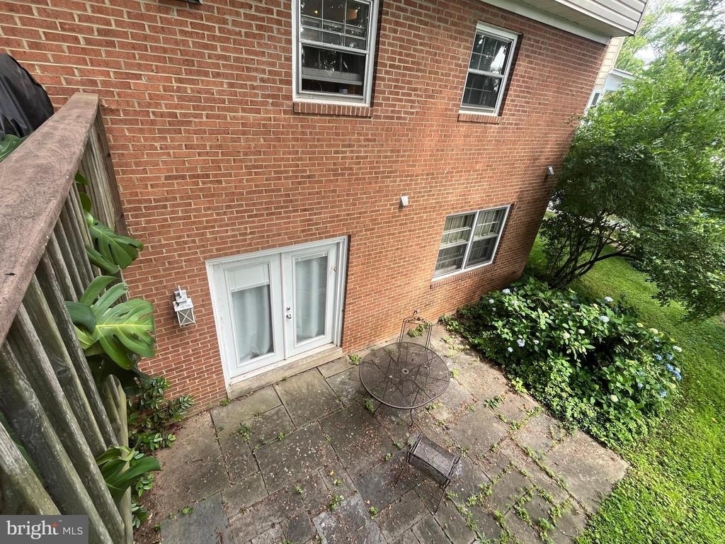 5310 Danbury Road - Photo 8