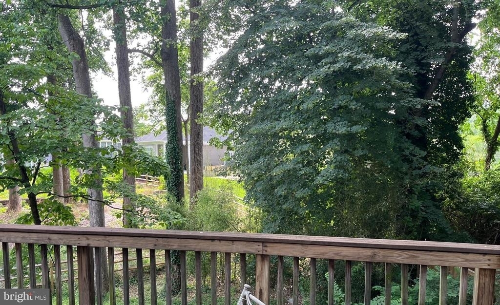 5310 Danbury Road - Photo 9