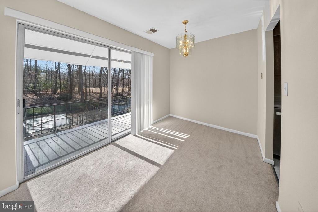3364 Hewitt Avenue - Photo 6