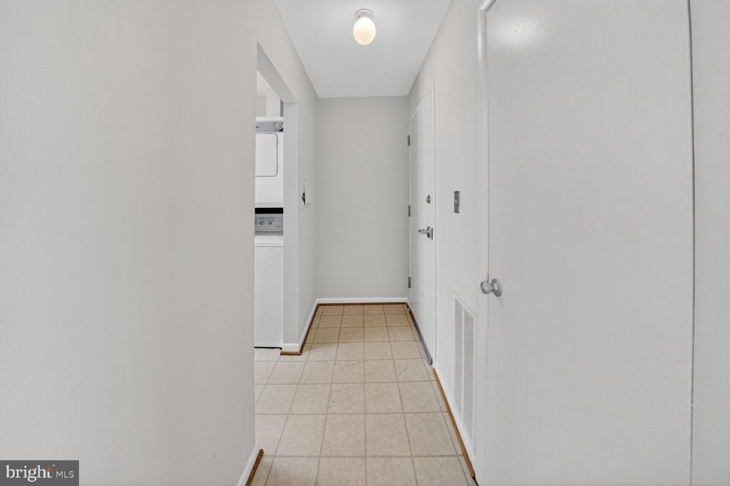 3364 Hewitt Avenue - Photo 14
