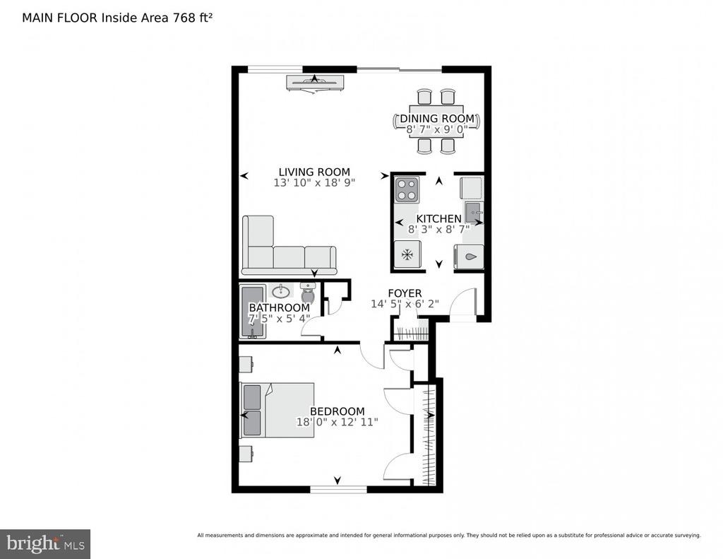 3364 Hewitt Avenue - Photo 15