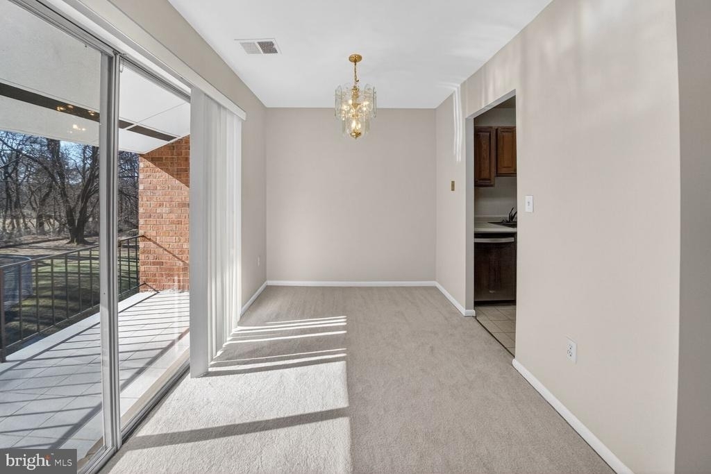 3364 Hewitt Avenue - Photo 5