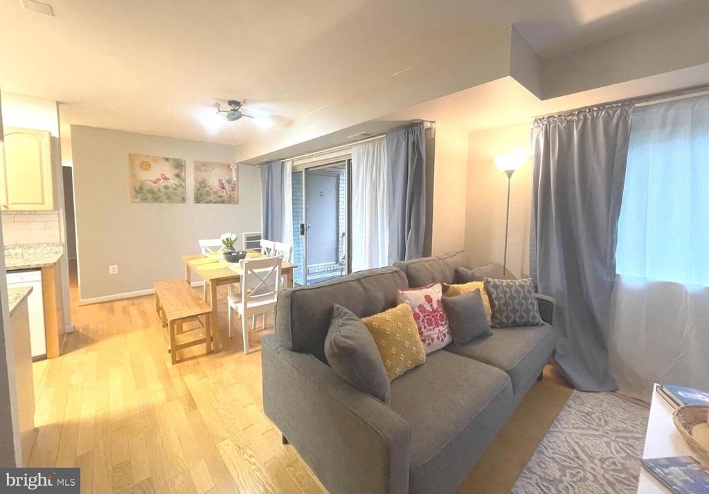 12301 Braxfield Court - Photo 2