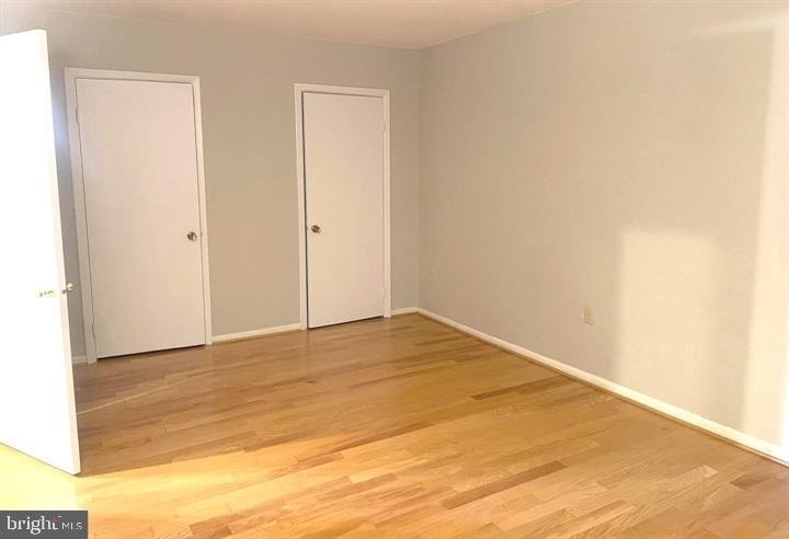 12301 Braxfield Court - Photo 9