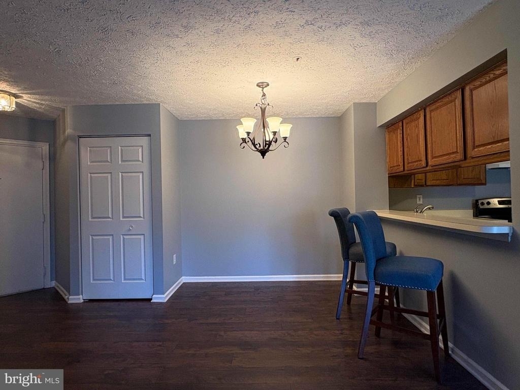 12212 Eagles Nest Court - Photo 11