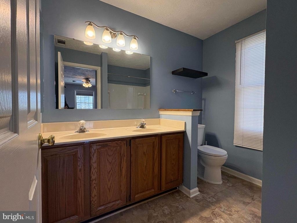 12212 Eagles Nest Court - Photo 27