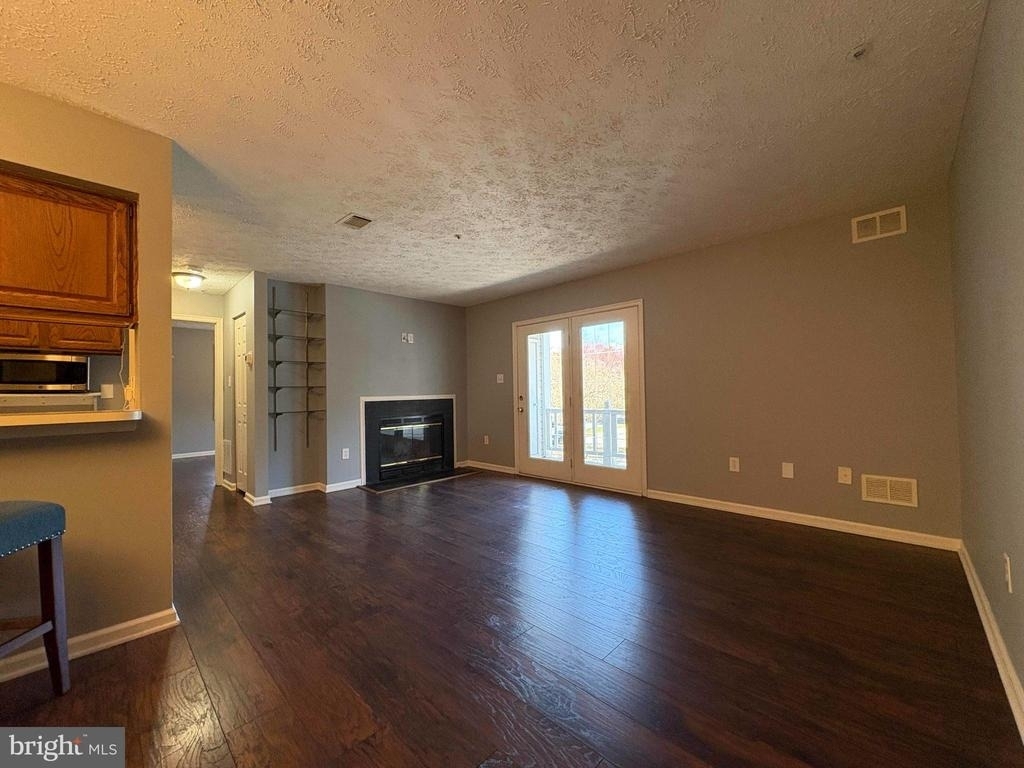 12212 Eagles Nest Court - Photo 5