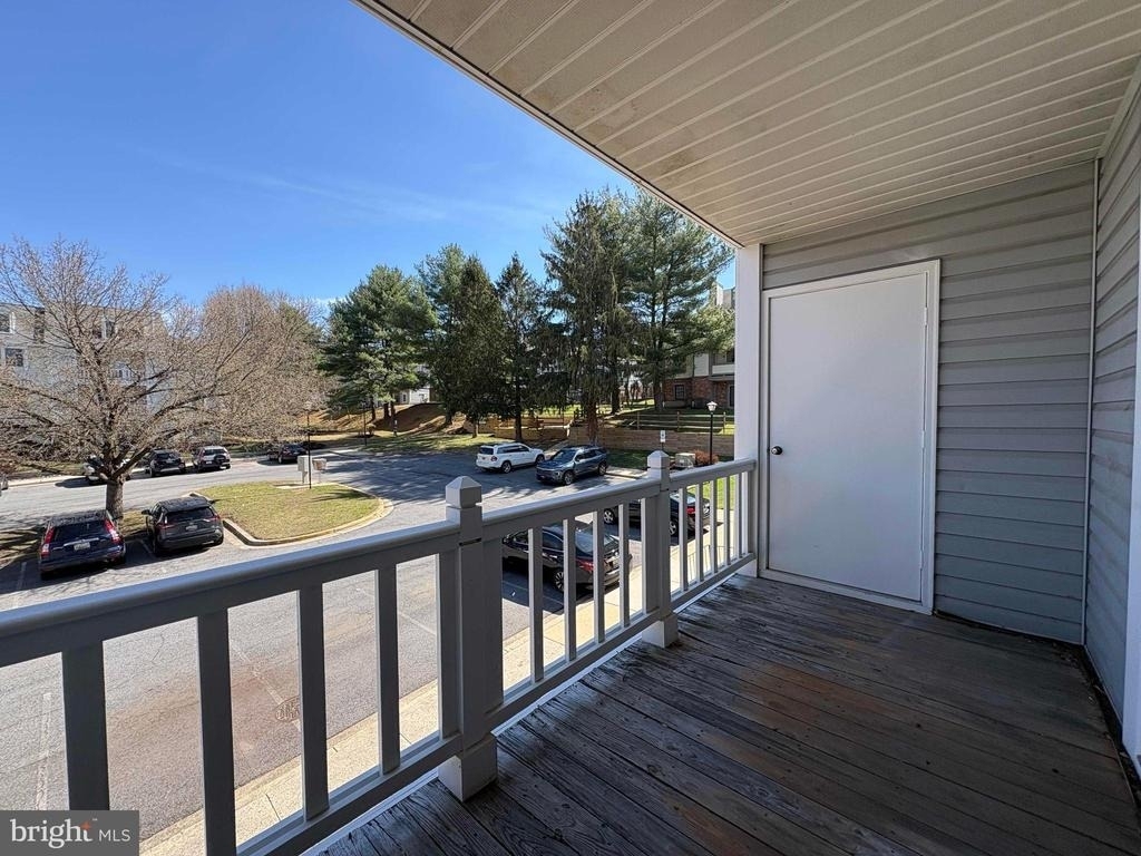 12212 Eagles Nest Court - Photo 49