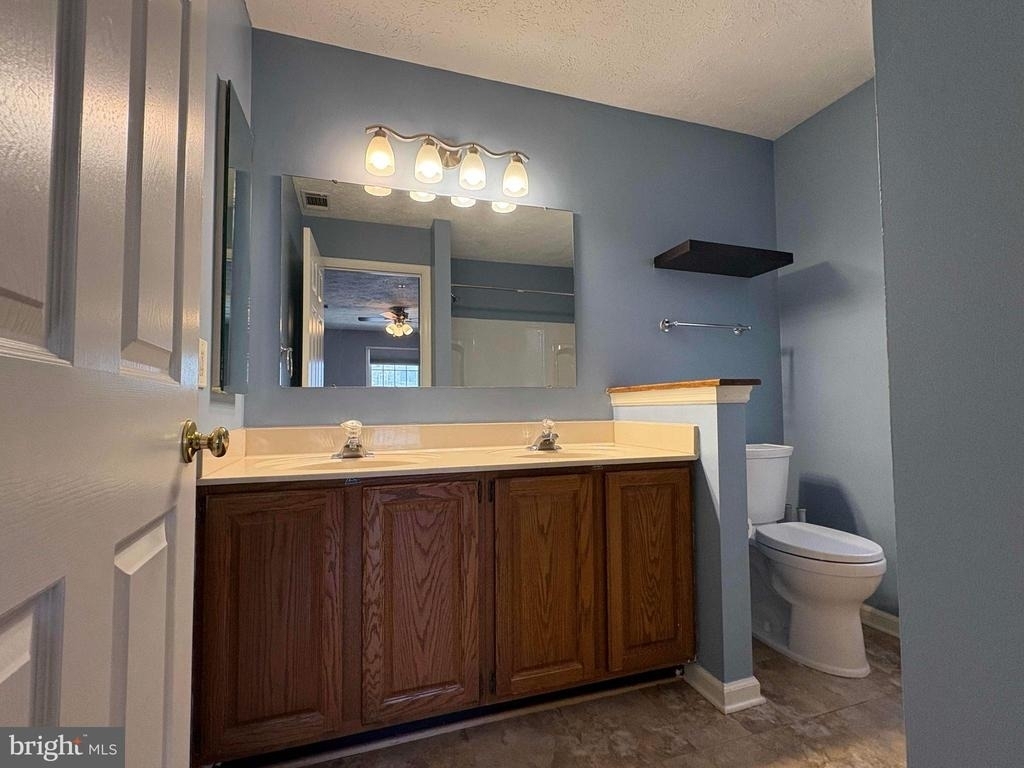12212 Eagles Nest Court - Photo 26