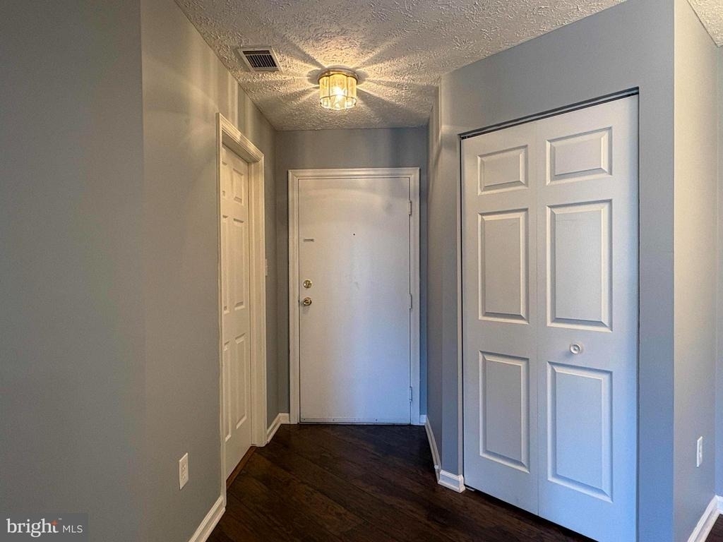12212 Eagles Nest Court - Photo 4