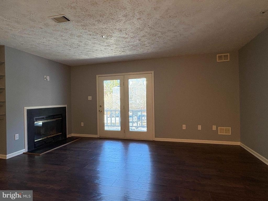 12212 Eagles Nest Court - Photo 10