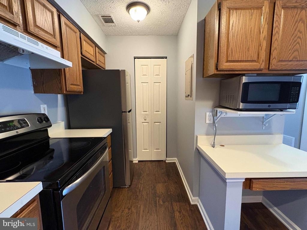 12212 Eagles Nest Court - Photo 21