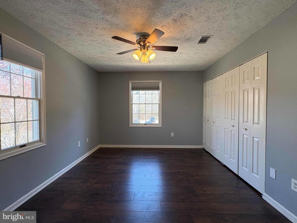 12212 Eagles Nest Court - Photo 18
