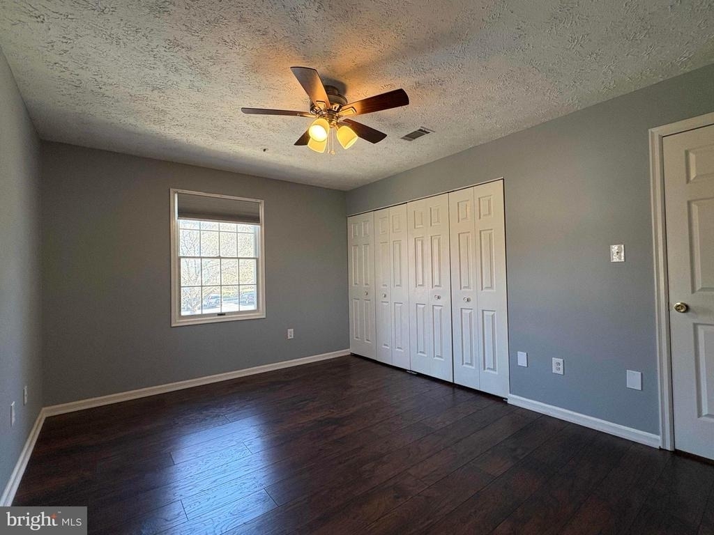 12212 Eagles Nest Court - Photo 24