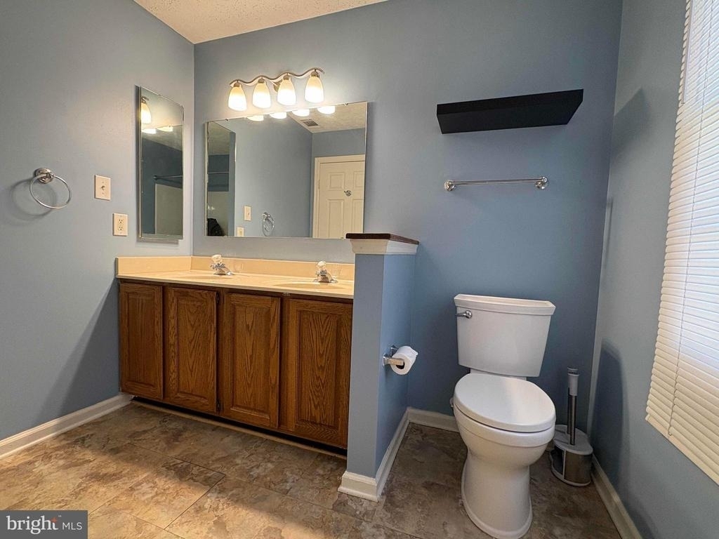 12212 Eagles Nest Court - Photo 31