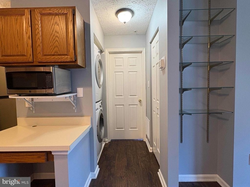 12212 Eagles Nest Court - Photo 45