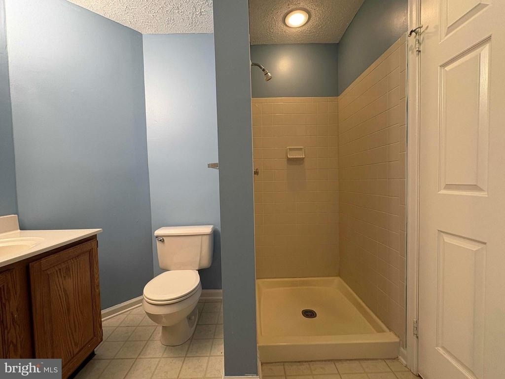 12212 Eagles Nest Court - Photo 39