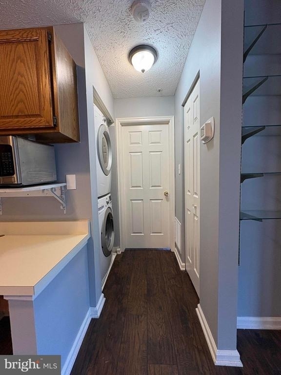 12212 Eagles Nest Court - Photo 44