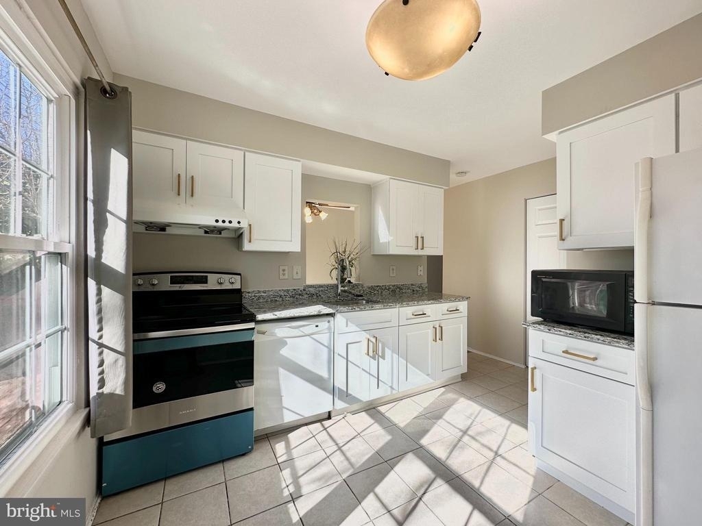 402 Carousel Court - Photo 8