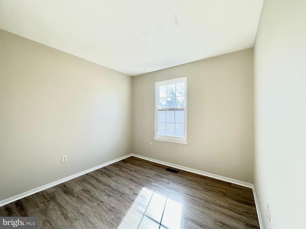 402 Carousel Court - Photo 20