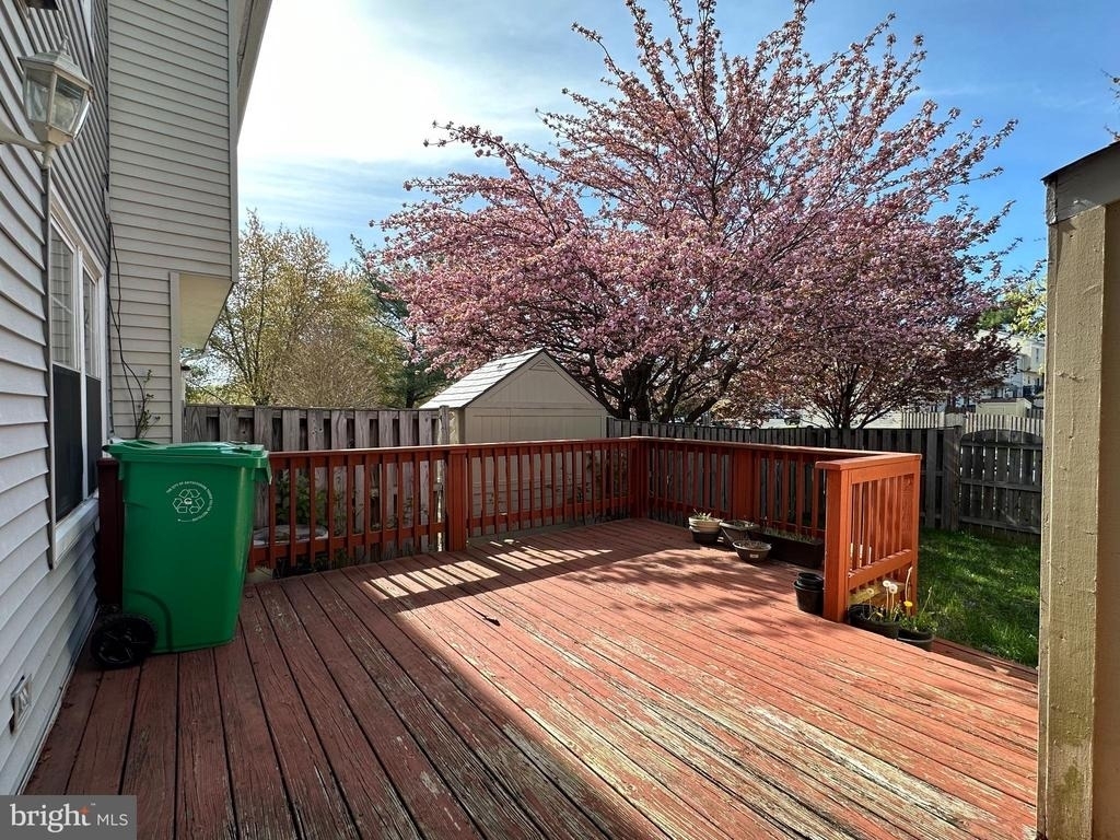 402 Carousel Court - Photo 27