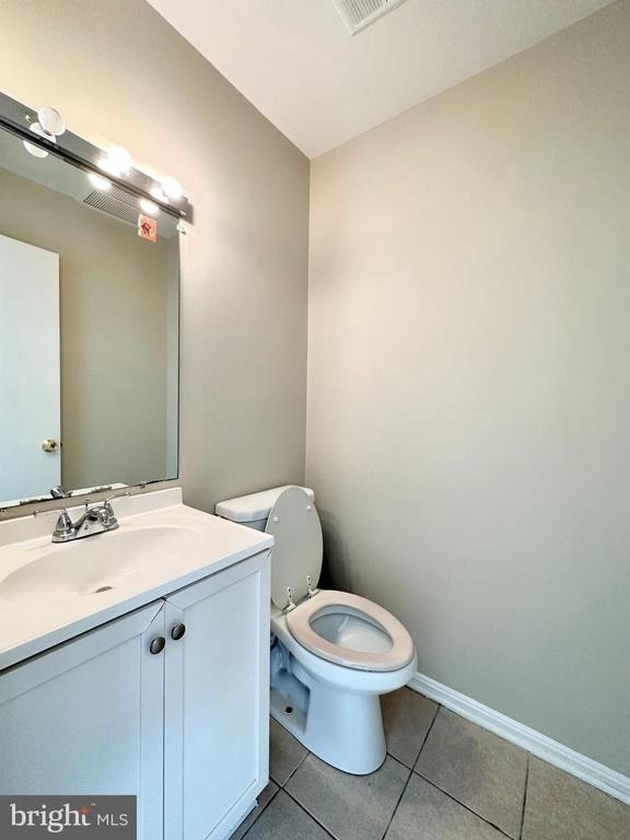 402 Carousel Court - Photo 14
