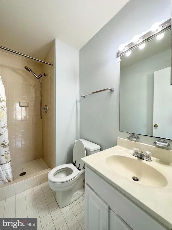 402 Carousel Court - Photo 19