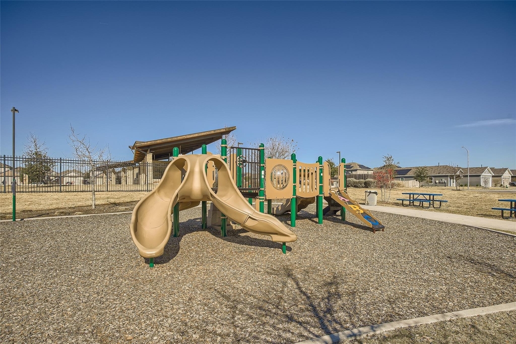 7101 Spirit Hill Rd - Photo 36