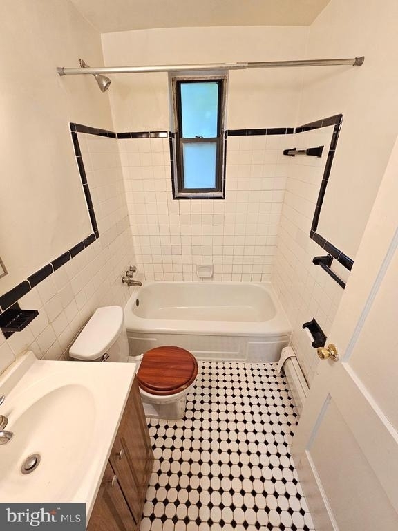 8711 Plymouth Street - Photo 19