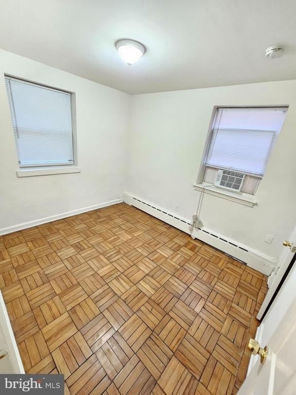 8711 Plymouth Street - Photo 15