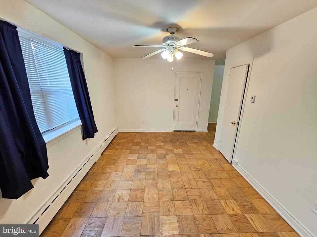 8711 Plymouth Street - Photo 2