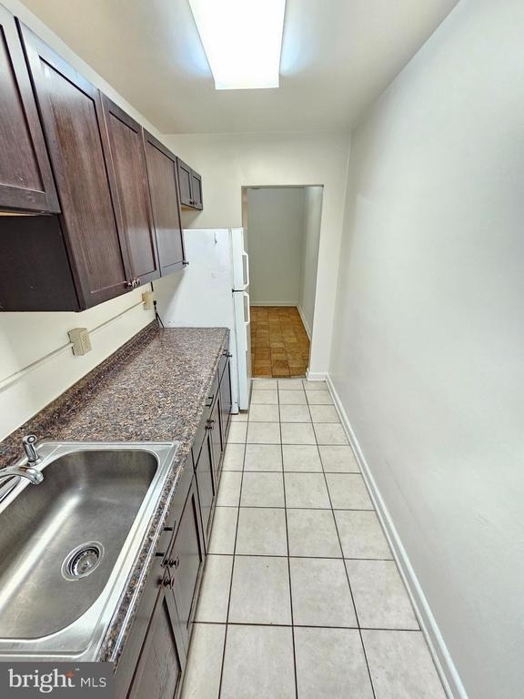 8711 Plymouth Street - Photo 11