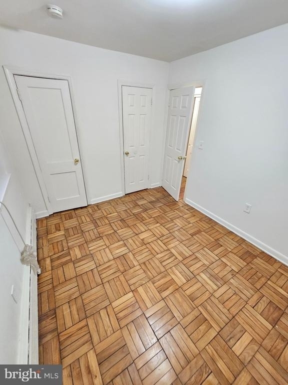 8711 Plymouth Street - Photo 13