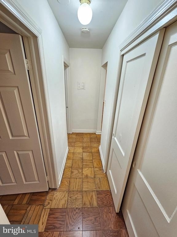 8711 Plymouth Street - Photo 7