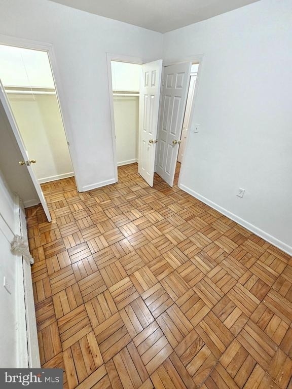 8711 Plymouth Street - Photo 12