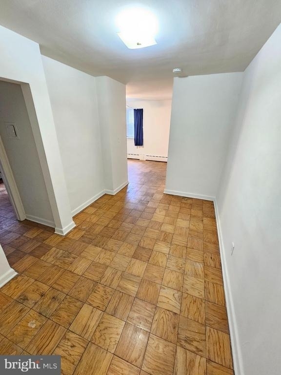8711 Plymouth Street - Photo 5
