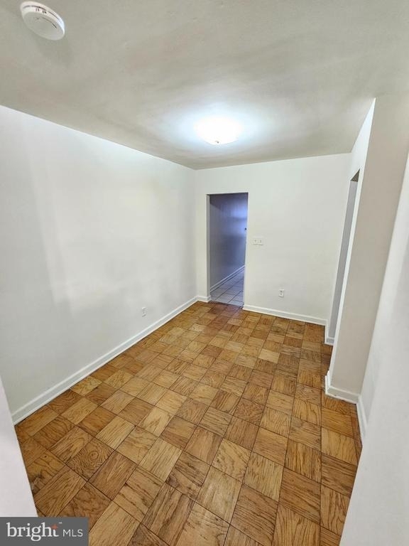 8711 Plymouth Street - Photo 6