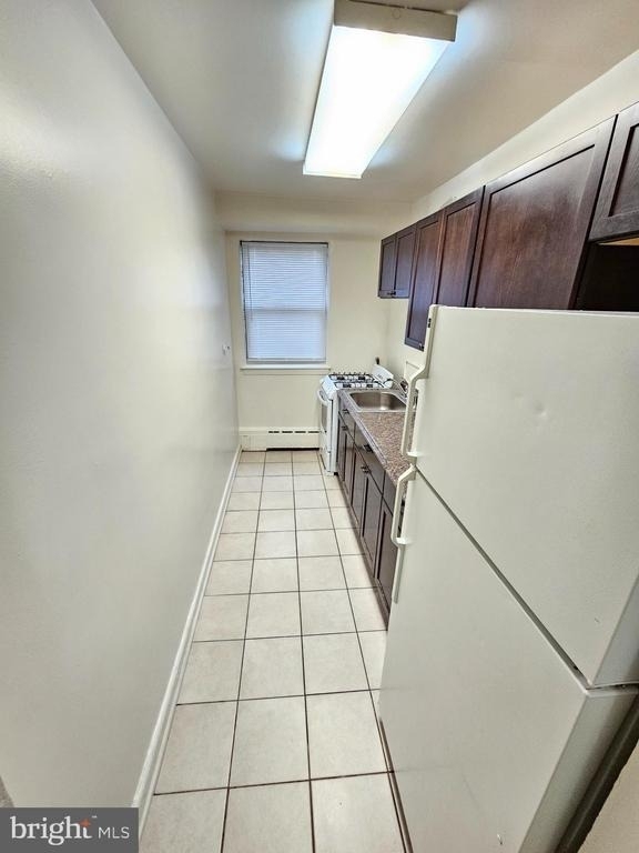 8711 Plymouth Street - Photo 8